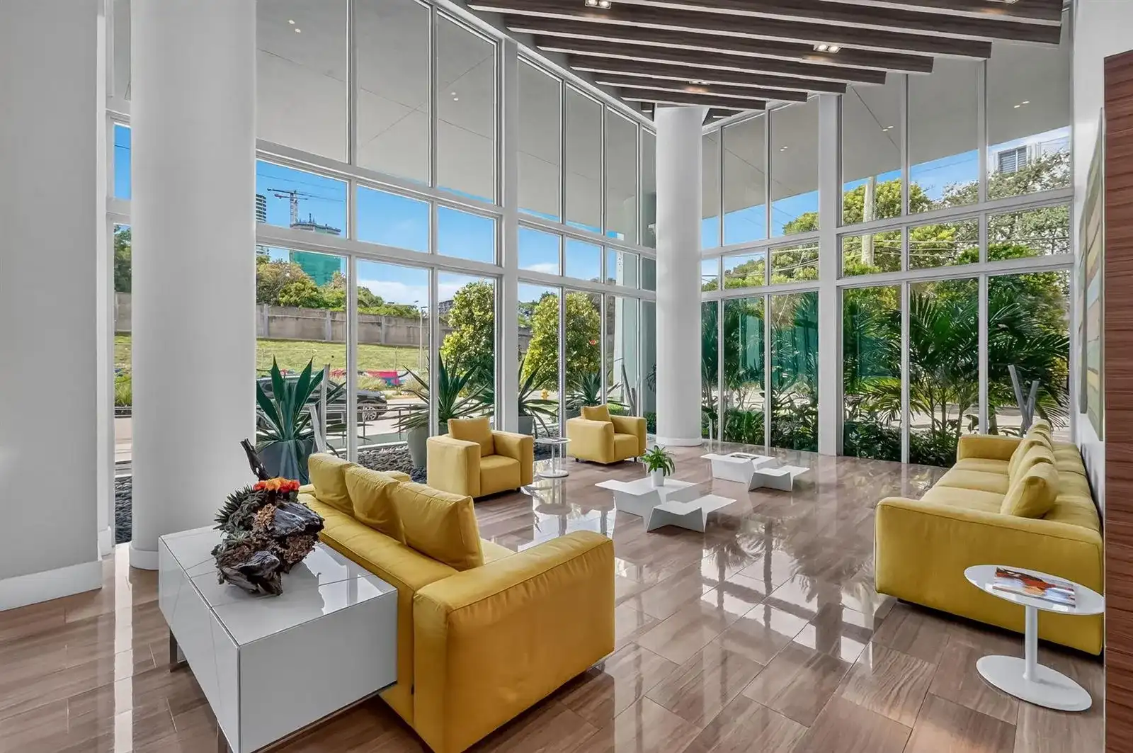 1600 SW 1ST Avenue # 413, Miami FL 33129