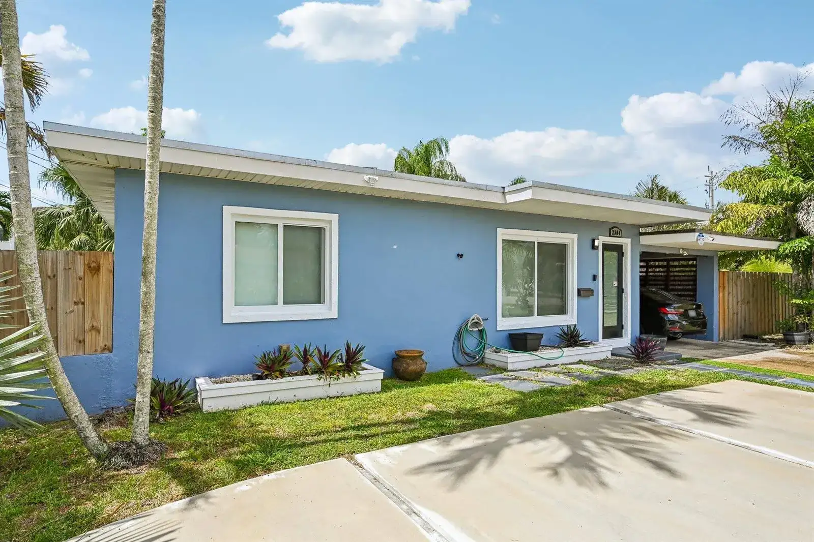 2304 SE 13TH Court, Pompano Beach FL 33062 photo 5