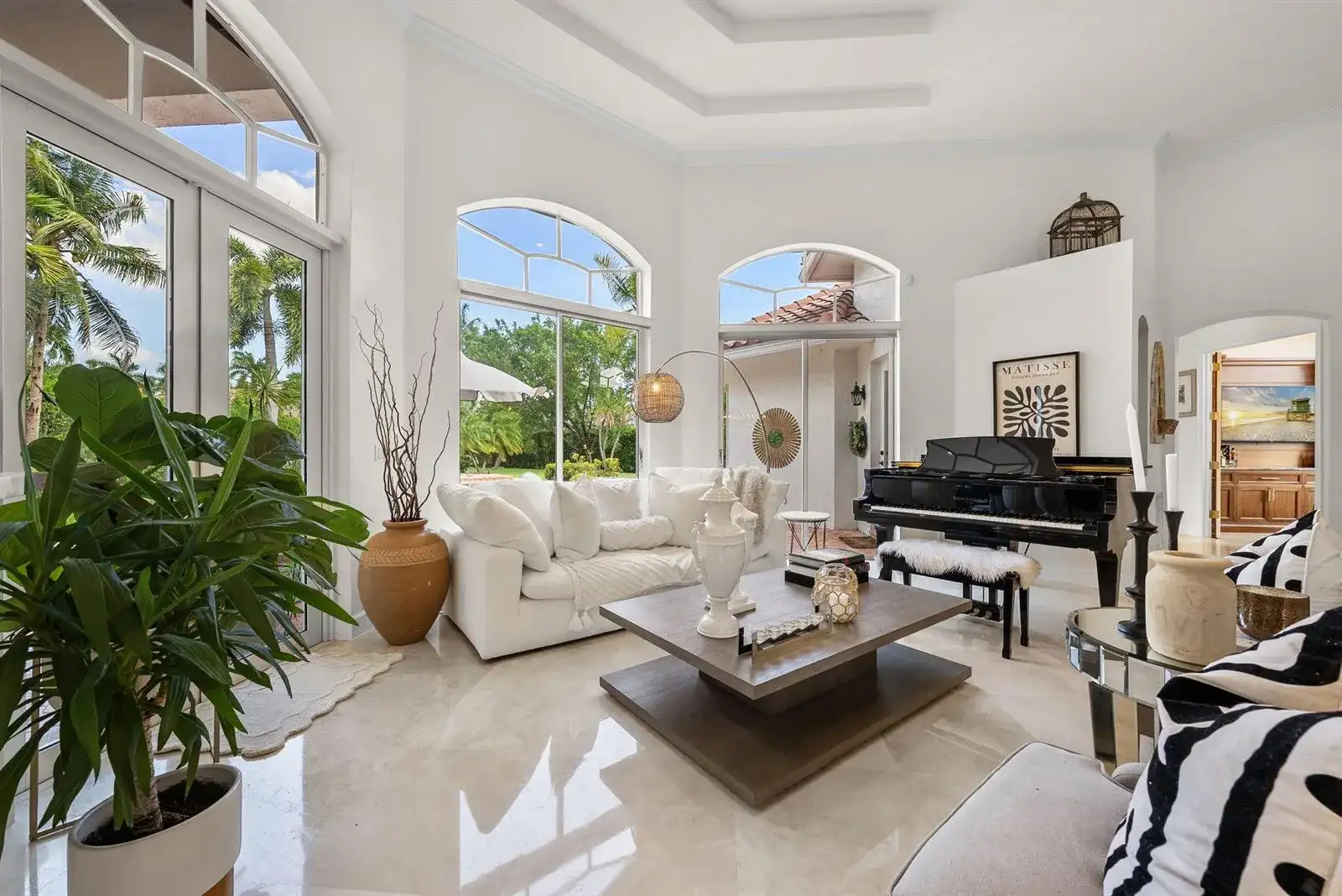 2480 Poinciana Lane, Weston FL 33327 photo 3