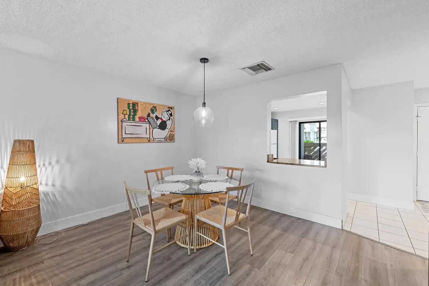 12999 ODESSA Trail # 10, Wellington FL 33414 photo 4