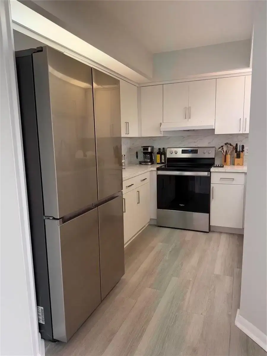 12850 SW 4TH Court # 203I, Pembroke Pines FL 33027 photo 3