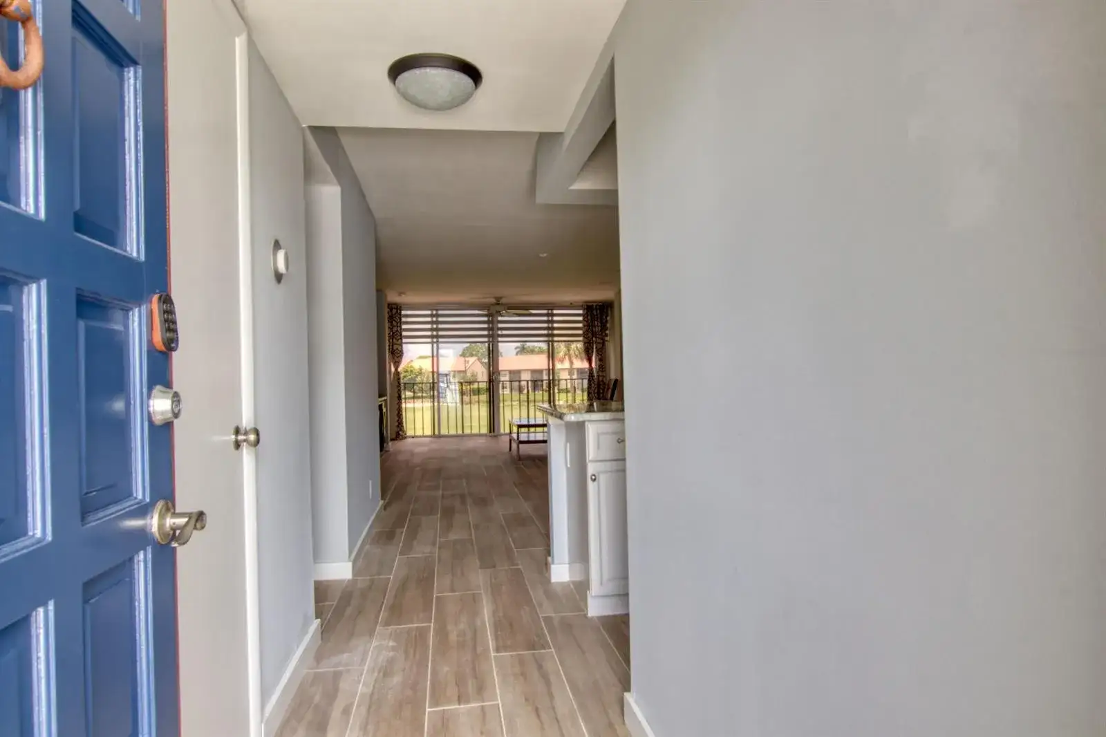 4471 Luxemburg Court # 206, Lake Worth FL 33467 photo 2