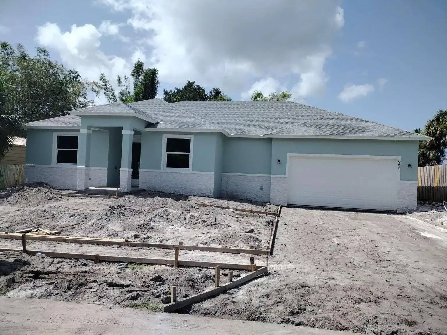 662 NE WAVERLY Terrace, Jensen Beach FL 34957