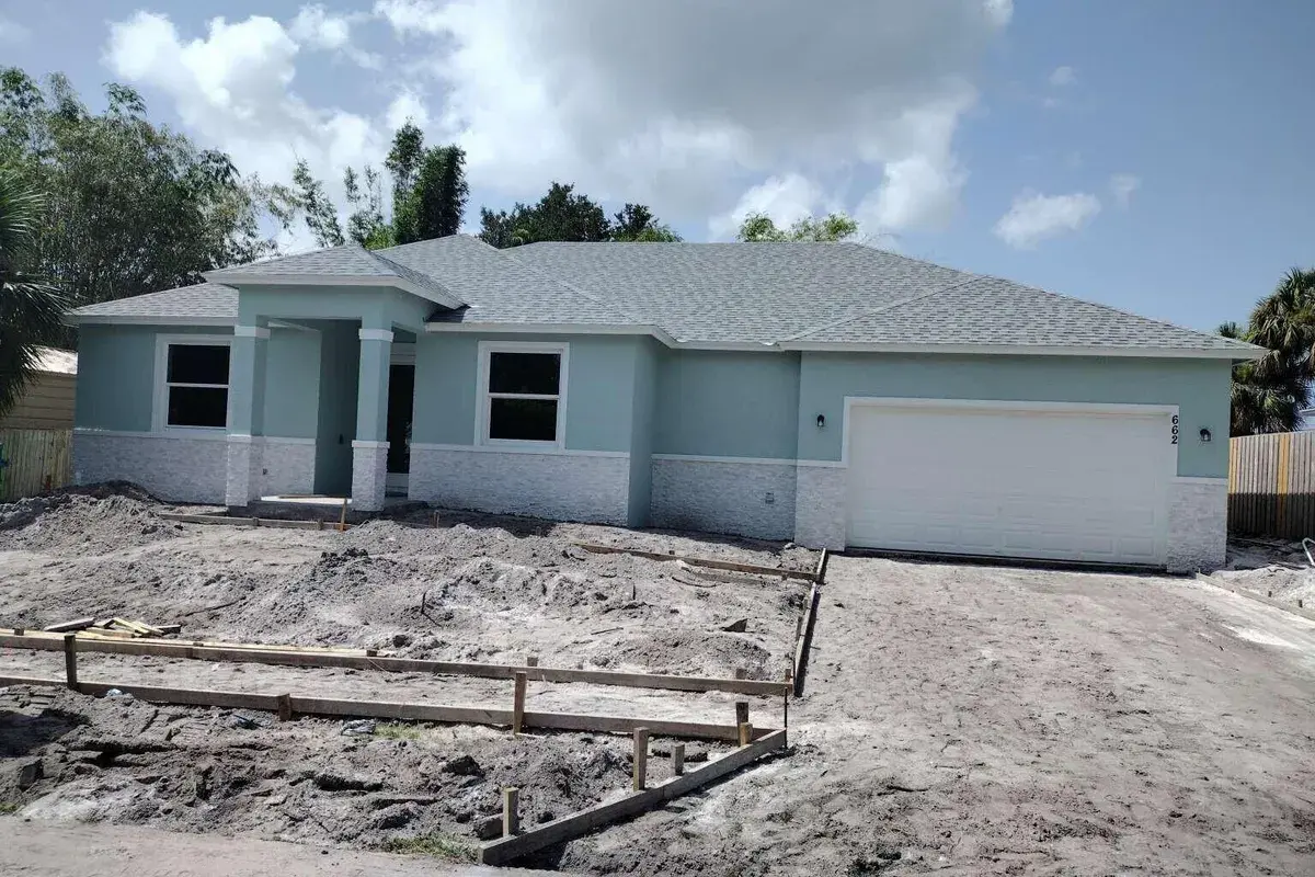 662 NE WAVERLY Terrace, Jensen Beach FL 34957