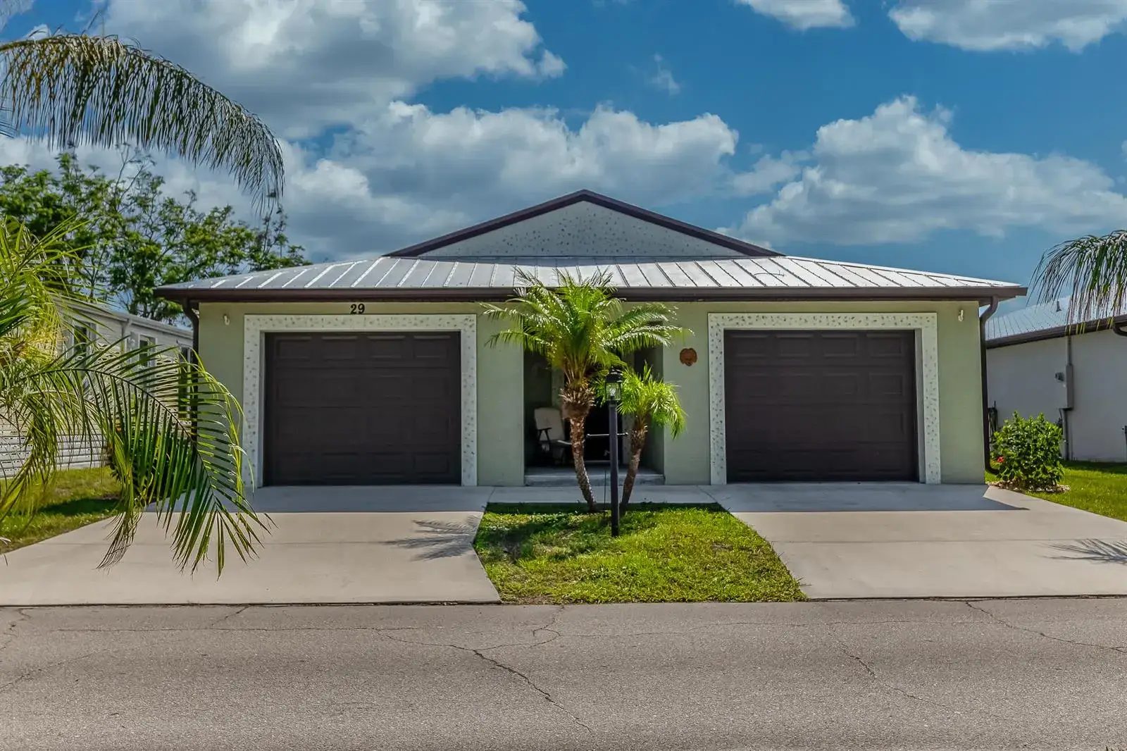 29 Mediterranean Boulevard W, Port St. Lucie FL 34952