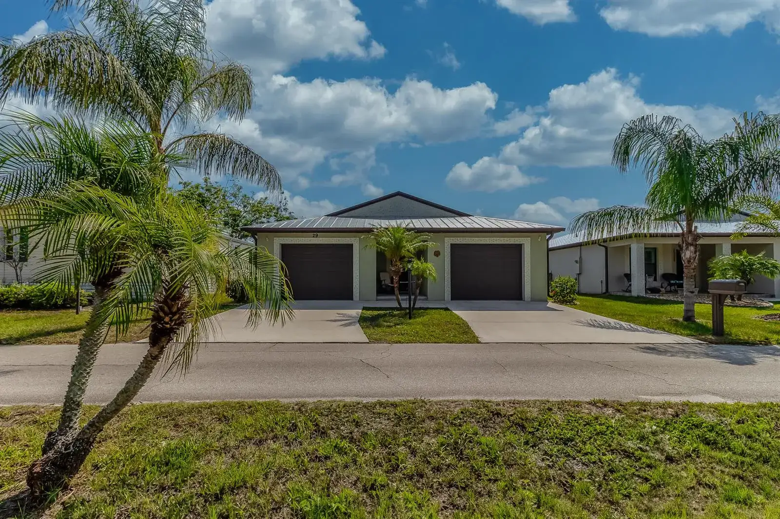 29 Mediterranean Boulevard W, Port St. Lucie FL 34952 photo 3