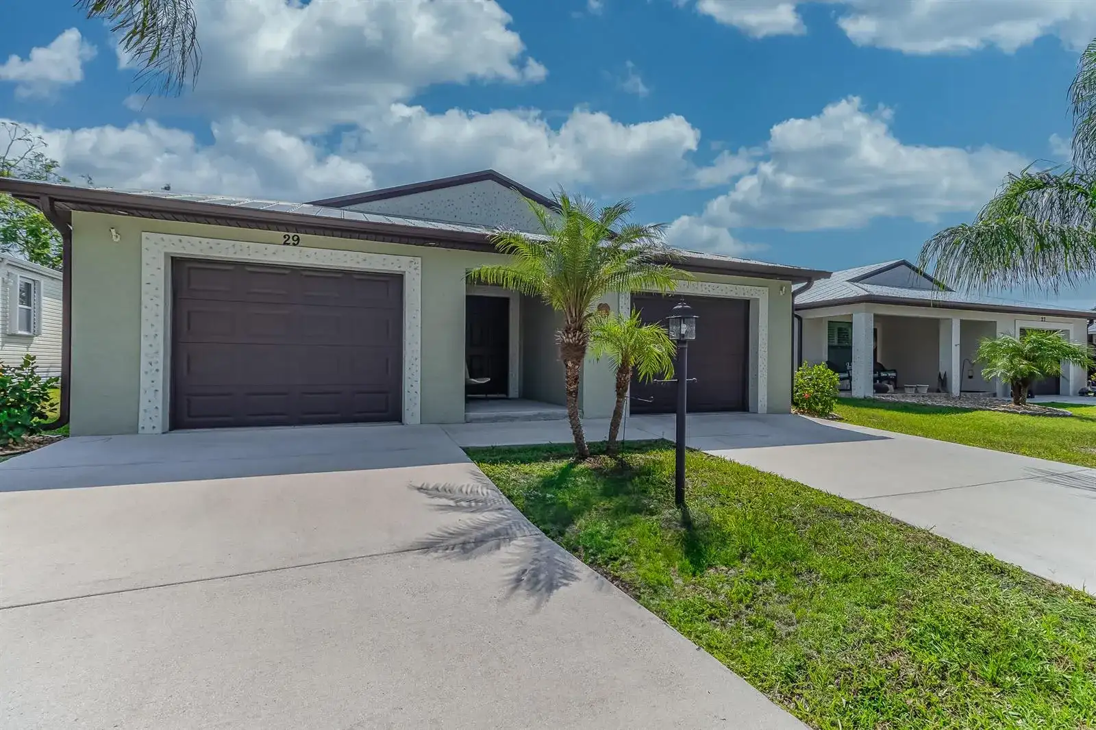 29 Mediterranean Boulevard W, Port St. Lucie FL 34952 photo 4