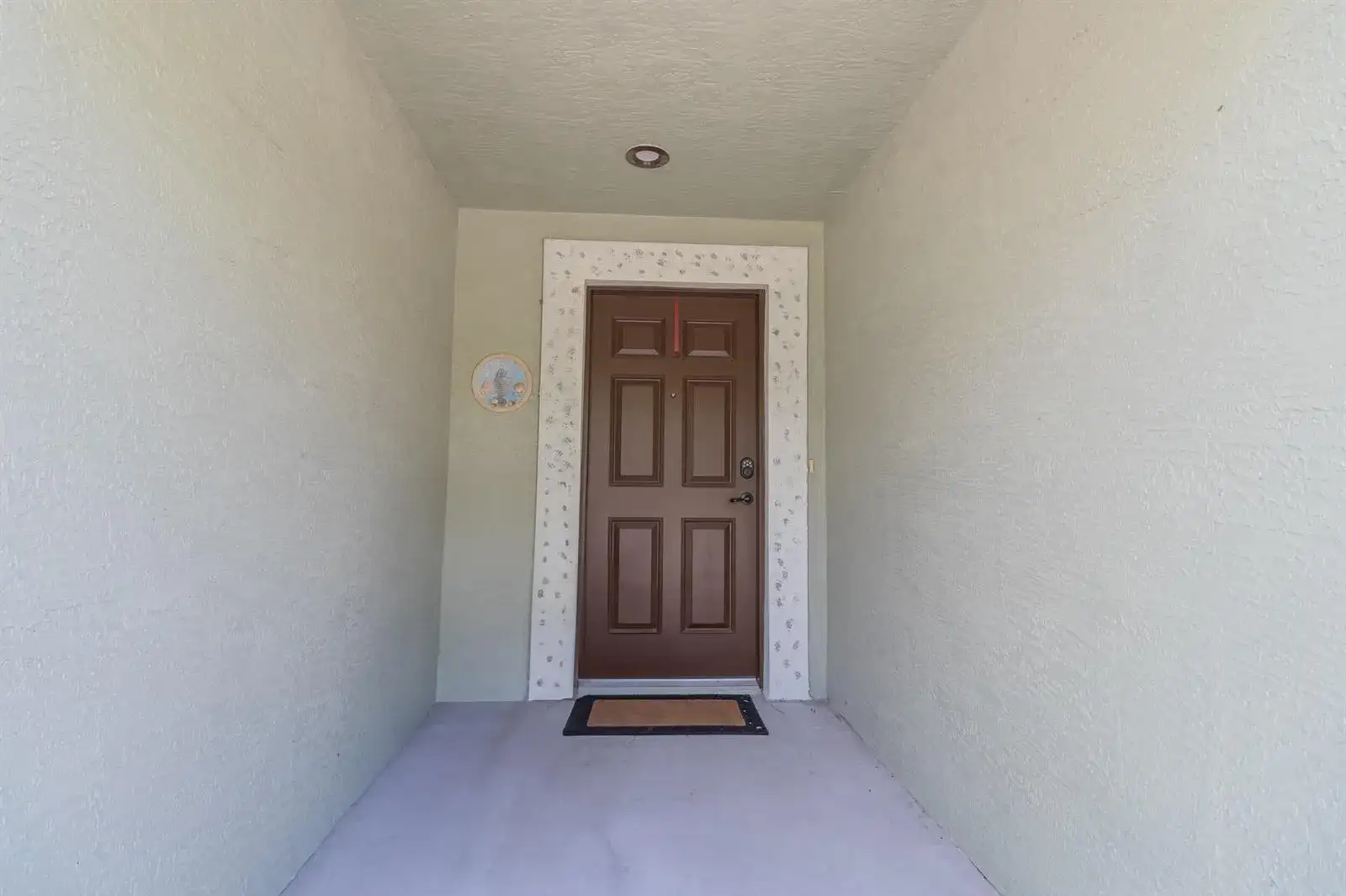 29 Mediterranean Boulevard W, Port St. Lucie FL 34952 photo 5