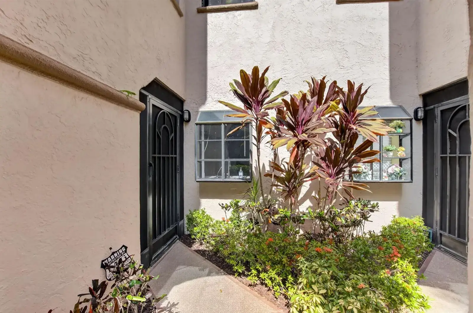 5187 Europa Drive # F, Boynton Beach FL 33437 photo 2