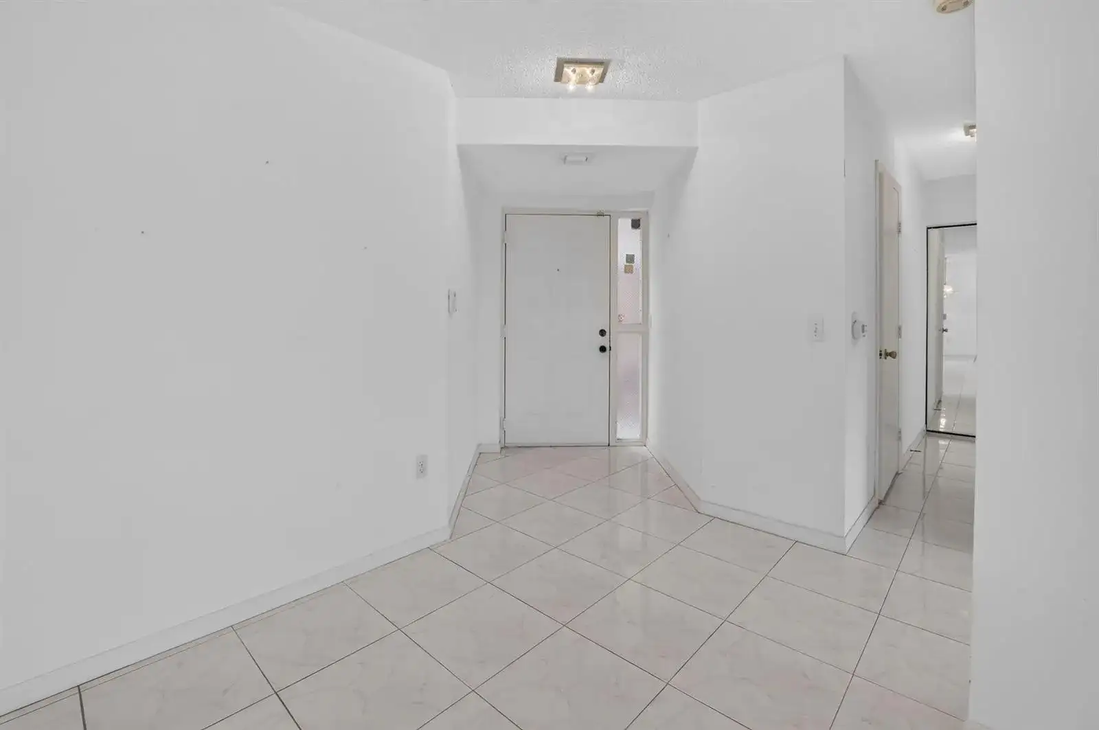 5187 Europa Drive # F, Boynton Beach FL 33437 photo 3