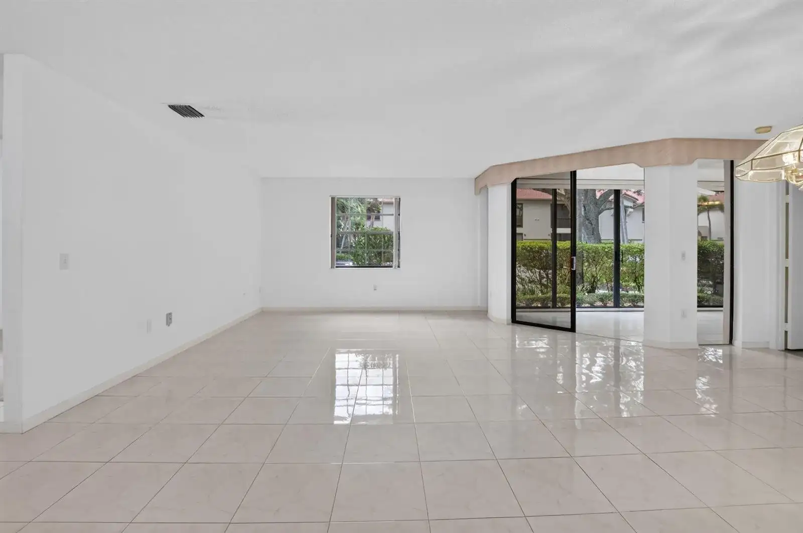 5187 Europa Drive # F, Boynton Beach FL 33437 photo 5