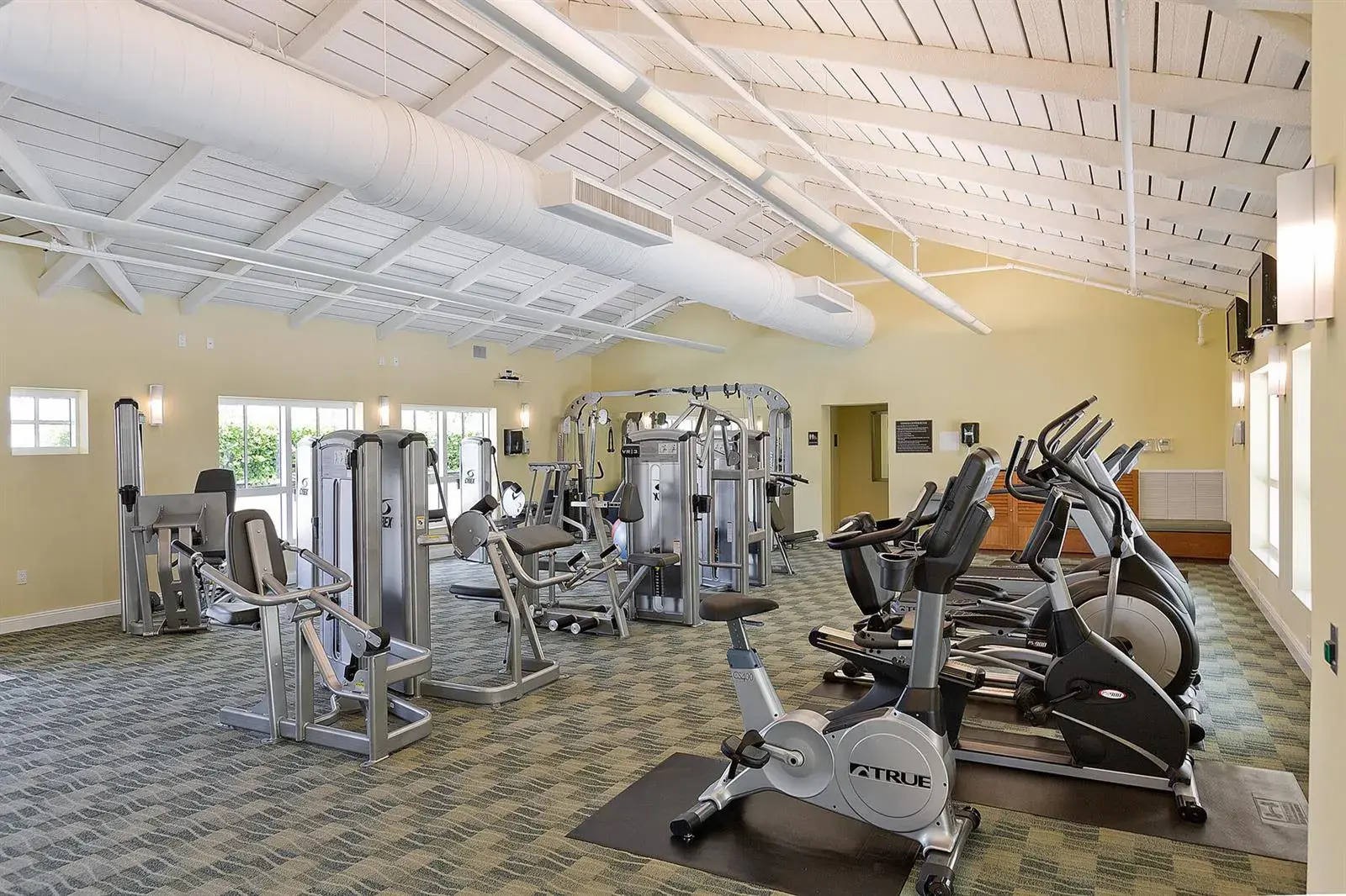 480 Hibiscus Street # 515, West Palm Beach FL 33401