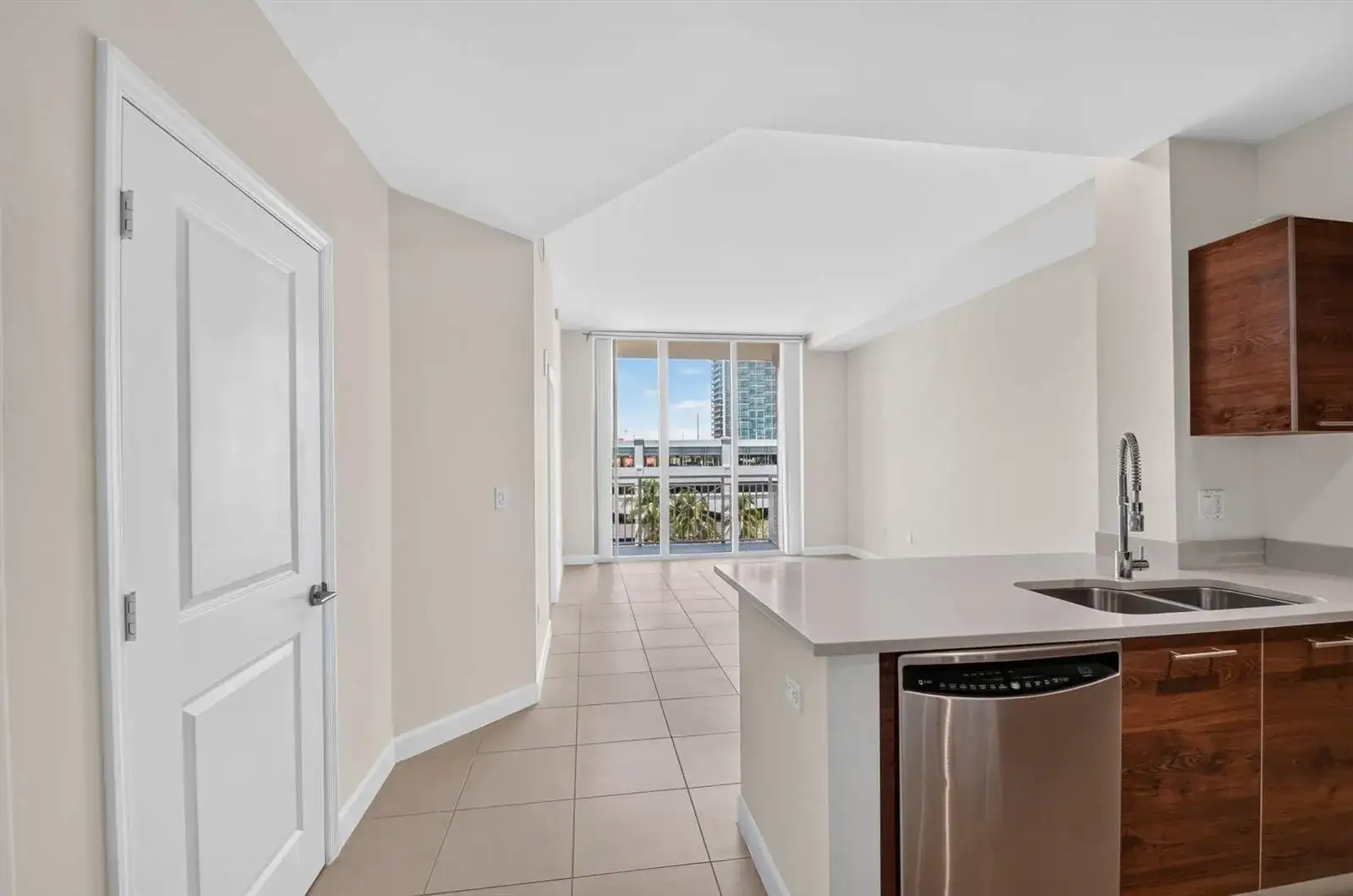 480 Hibiscus Street # 515, West Palm Beach FL 33401 photo 3