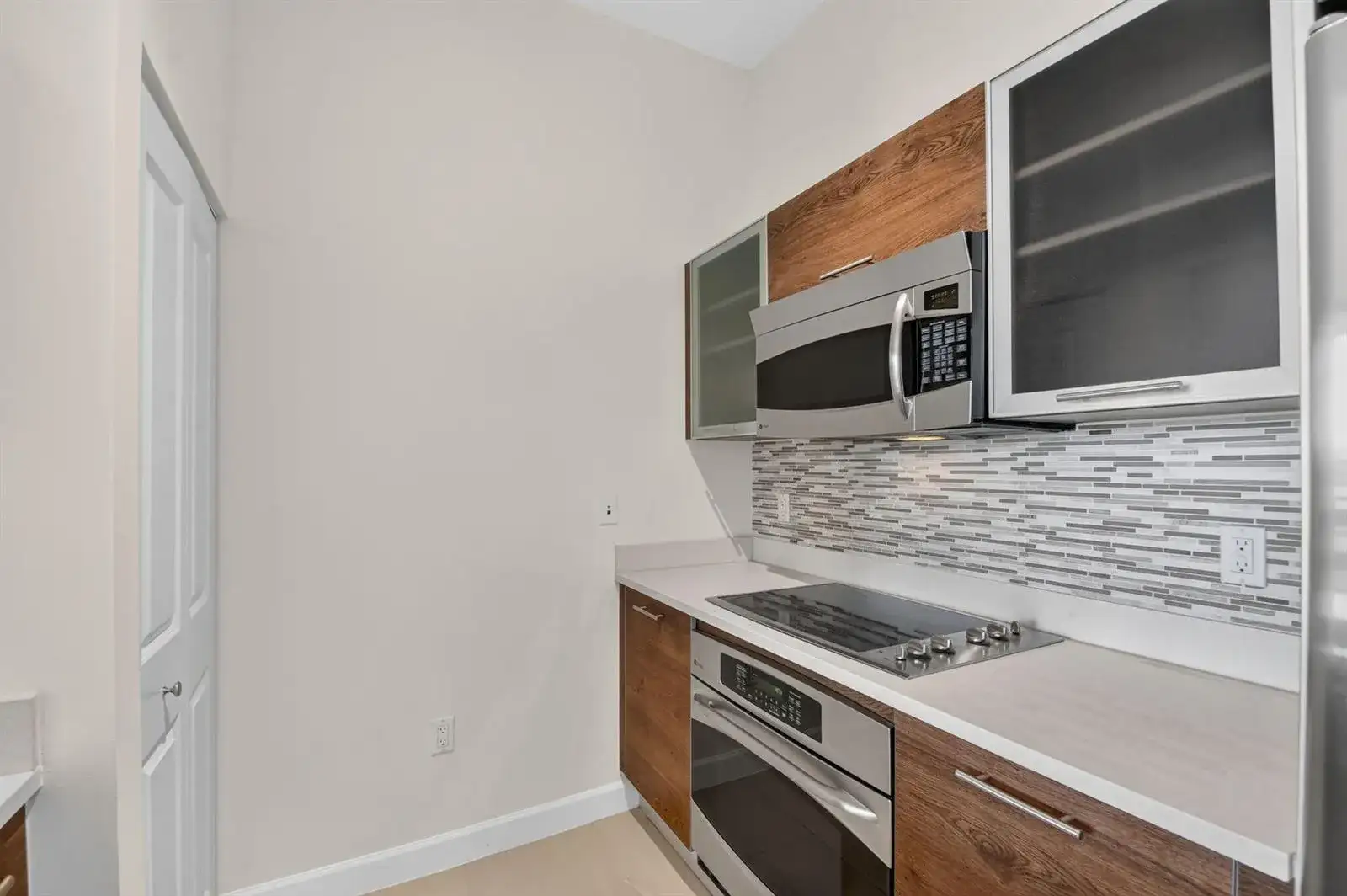 480 Hibiscus Street # 515, West Palm Beach FL 33401 photo 5