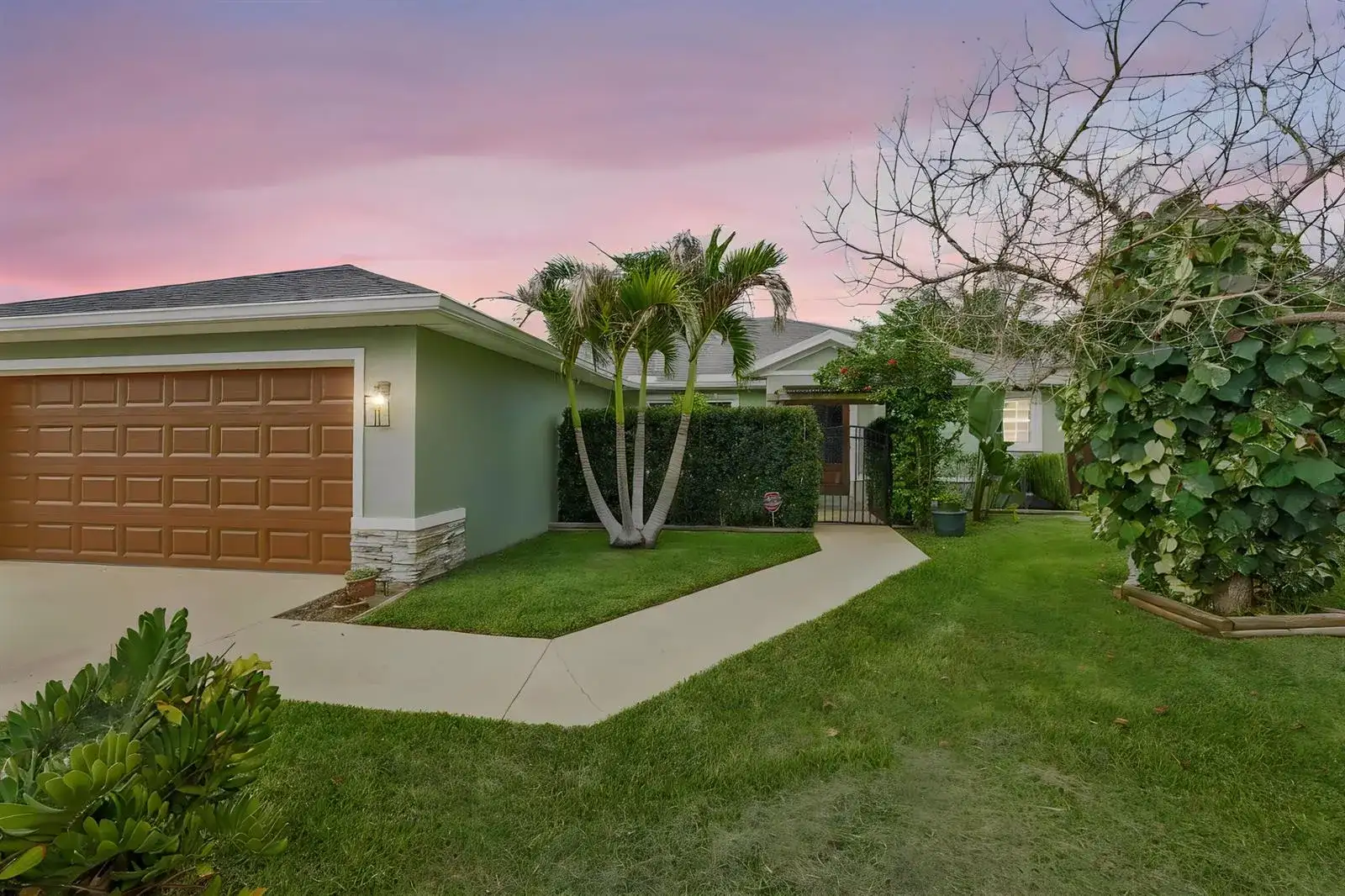 1901 SW Import Drive, Port St. Lucie FL 34953 photo 2