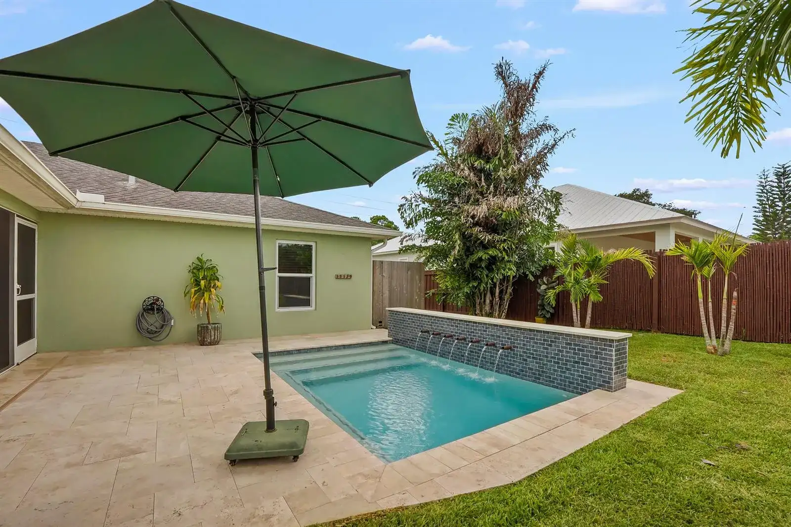 1901 SW Import Drive, Port St. Lucie FL 34953 photo 3