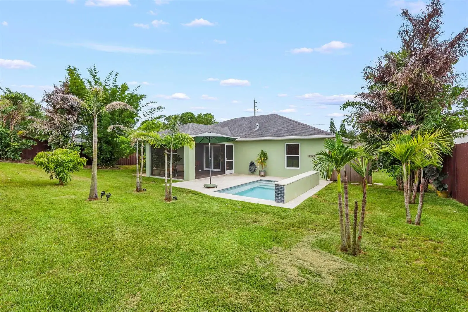 1901 SW Import Drive, Port St. Lucie FL 34953 photo 4