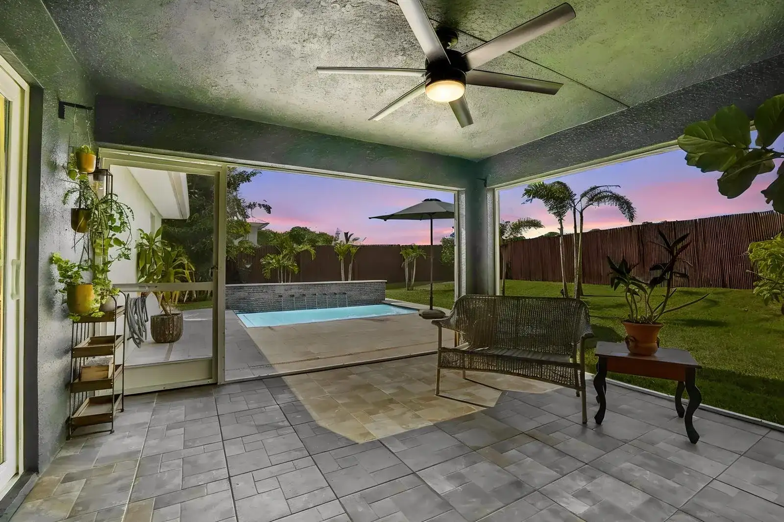 1901 SW Import Drive, Port St. Lucie FL 34953 photo 5