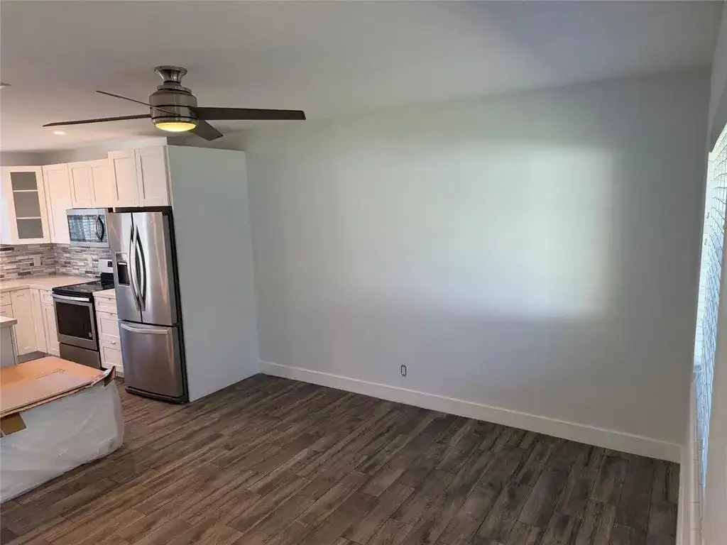 1077 NE 34th Street # 3, Oakland Park FL 33334 photo 4