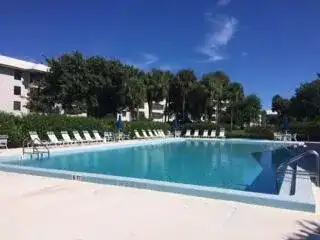 3640 WHITEHALL Drive # 206, West Palm Beach FL 33401