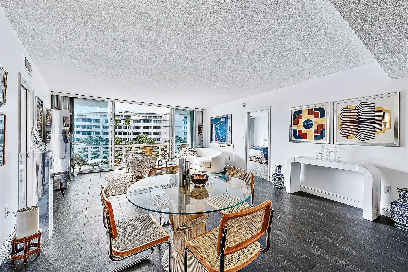 2760 S Ocean Boulevard # 310, Palm Beach FL 33480 photo 2