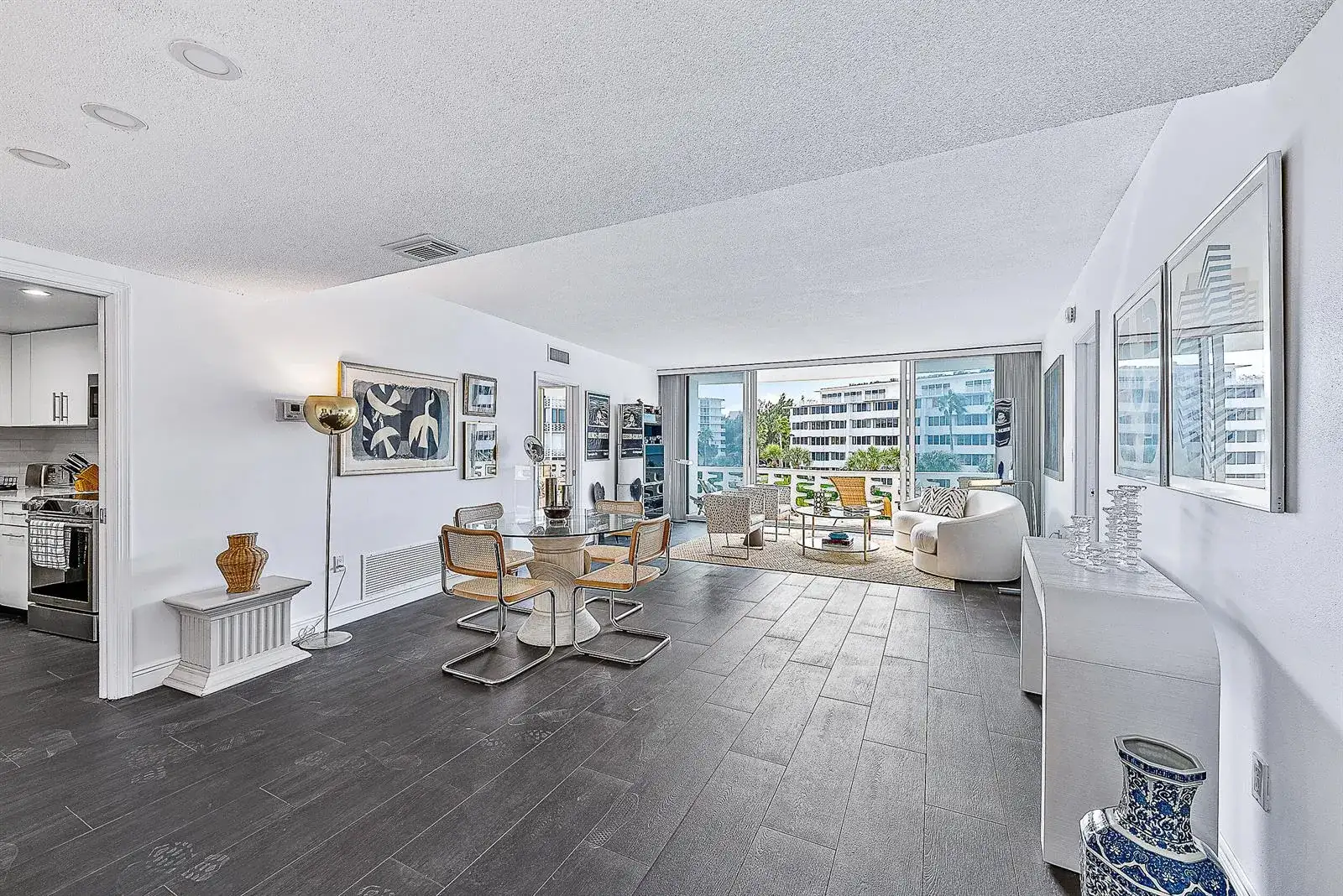 2760 S Ocean Boulevard # 310, Palm Beach FL 33480 photo 3