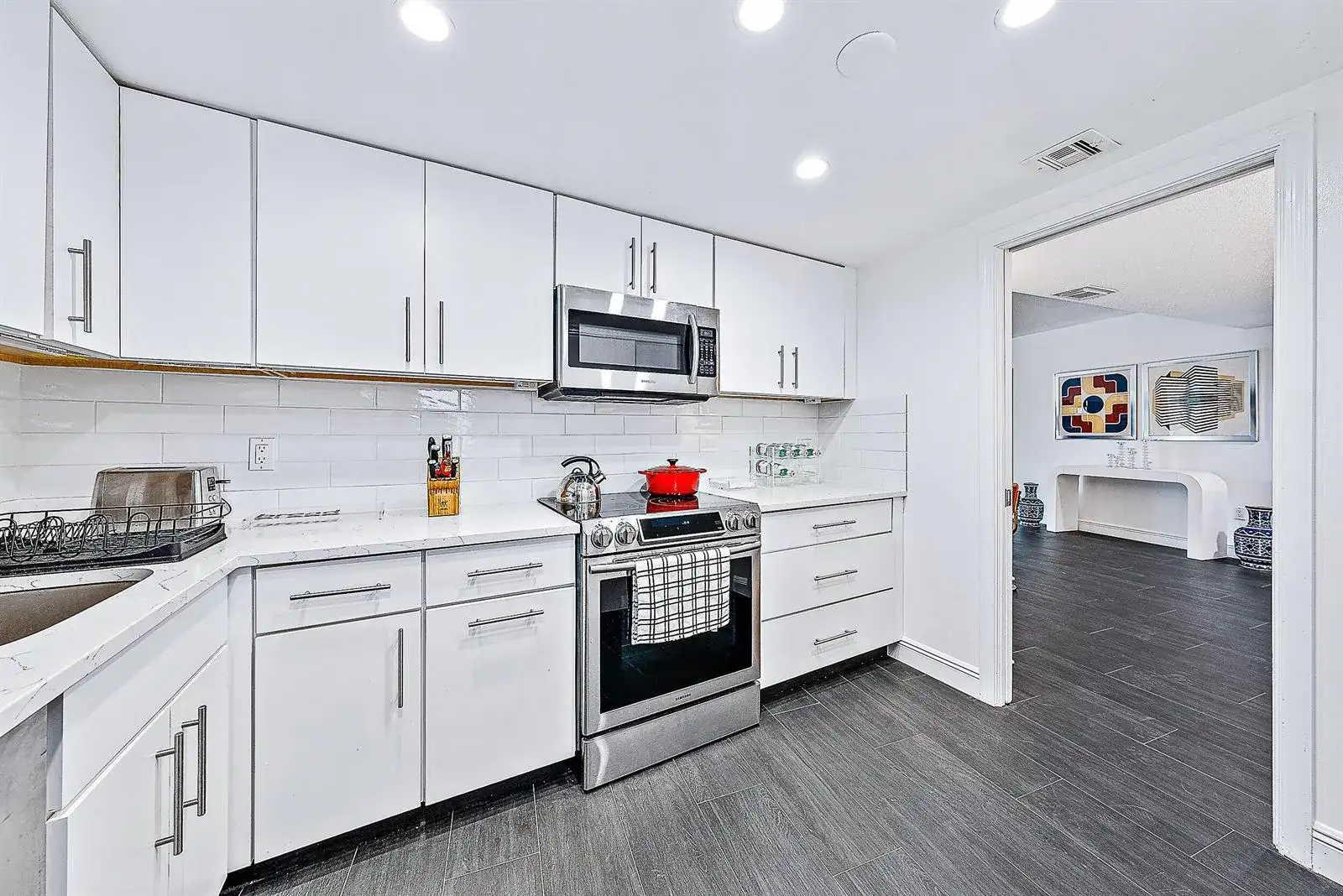 2760 S Ocean Boulevard # 310, Palm Beach FL 33480 photo 4