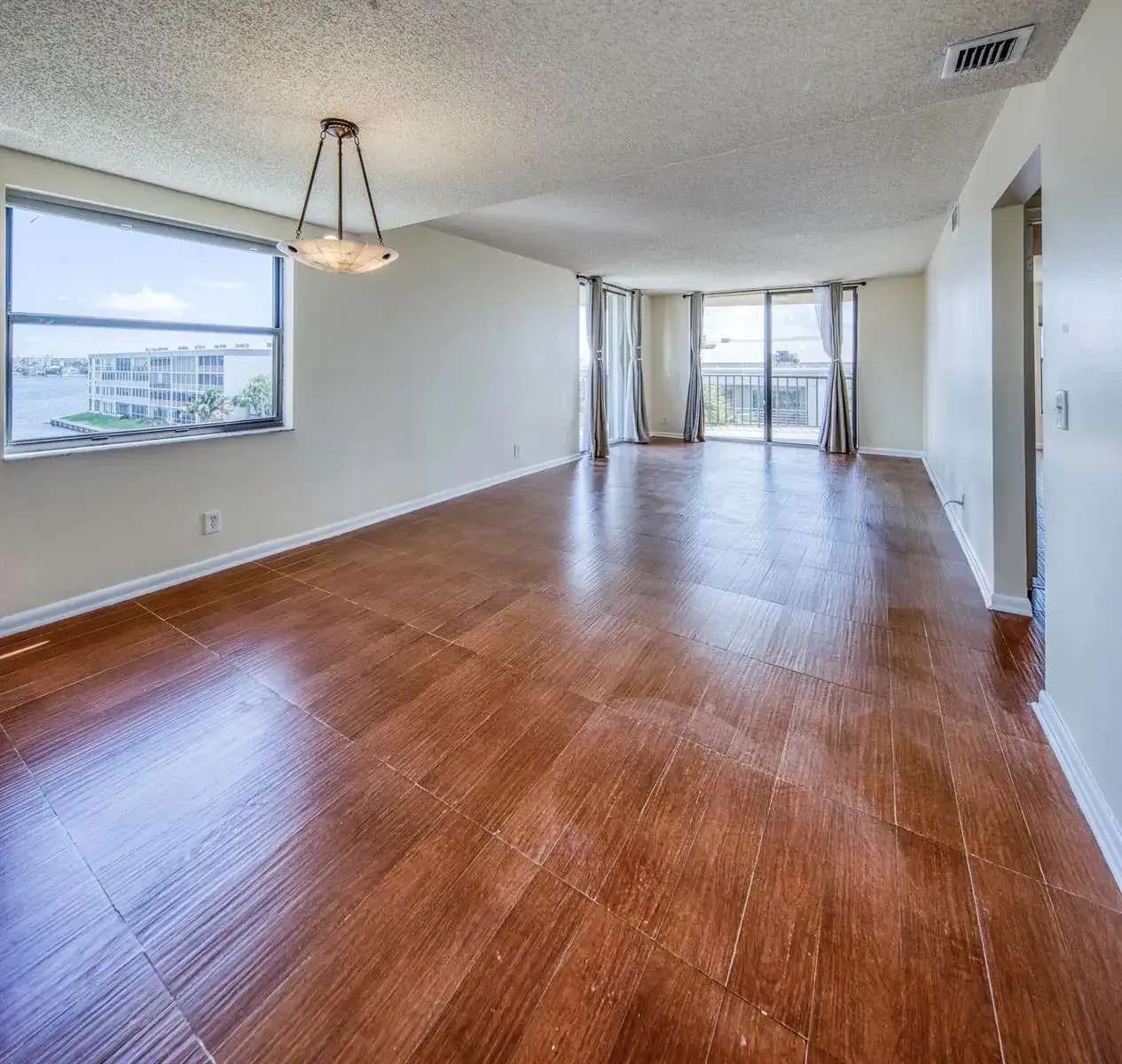 890 N FEDERAL Highway # 412, Lantana FL 33462 photo 2