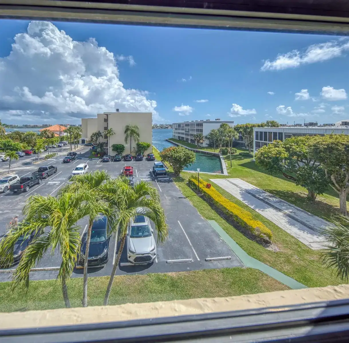 890 N FEDERAL Highway # 412, Lantana FL 33462 photo 3
