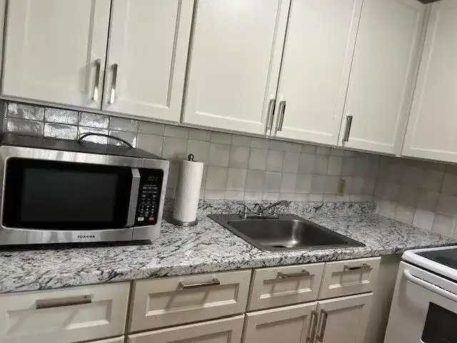 68 FANSHAW B, Boca Raton FL 33434