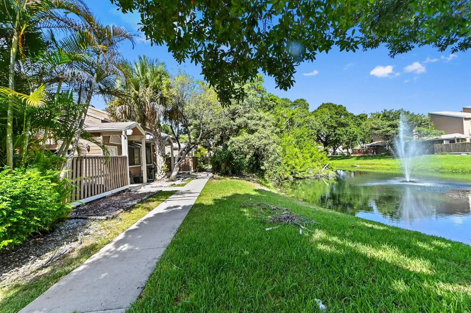 7184 Sportsmans Drive, North Lauderdale FL 33068 photo 2