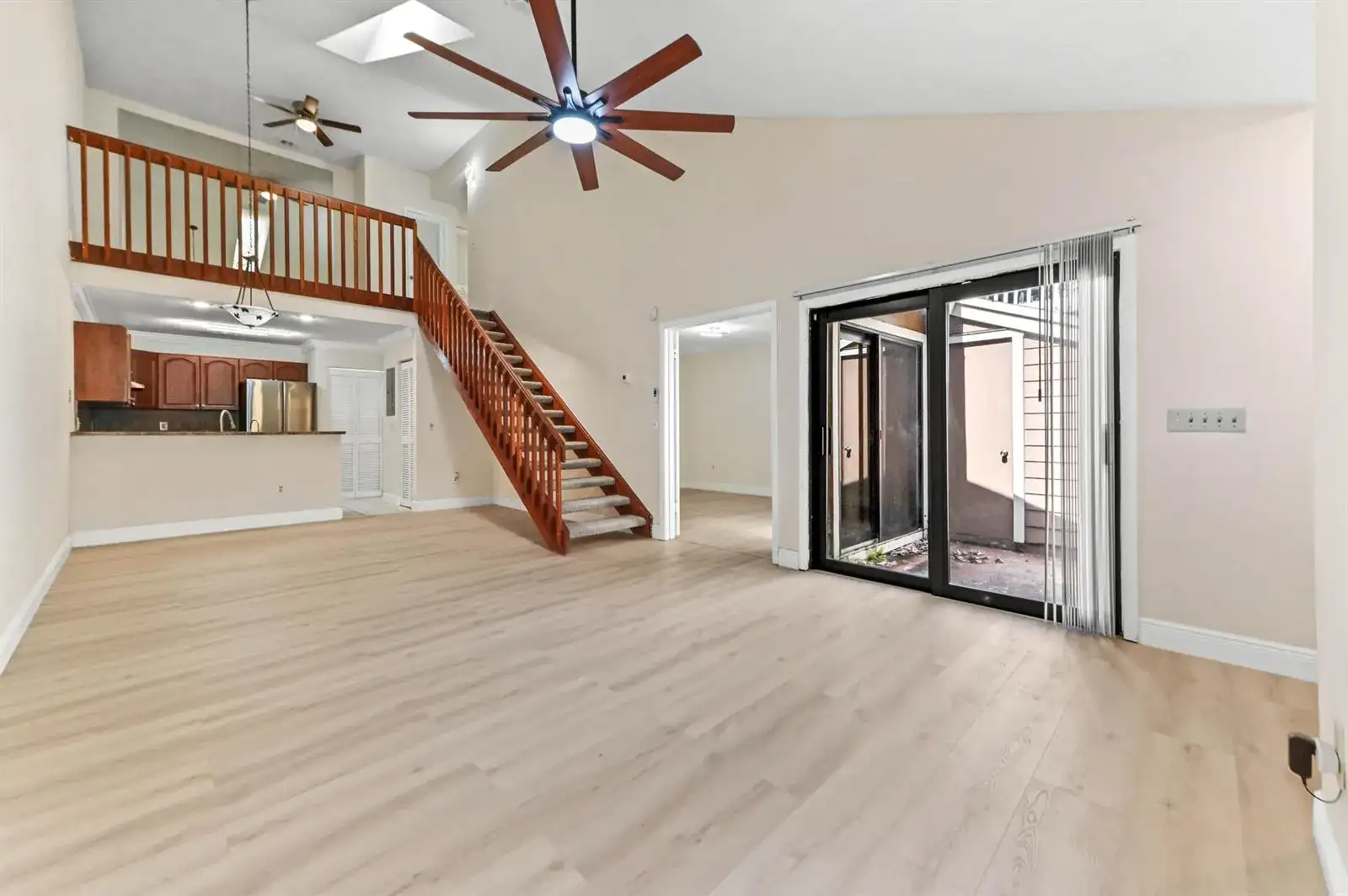 7184 Sportsmans Drive, North Lauderdale FL 33068 photo 4