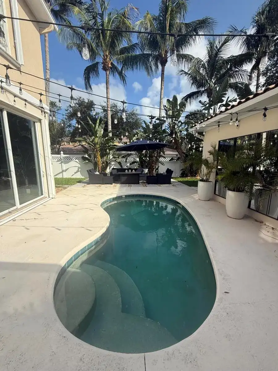 4122 Parkside Drive, Jupiter FL 33458