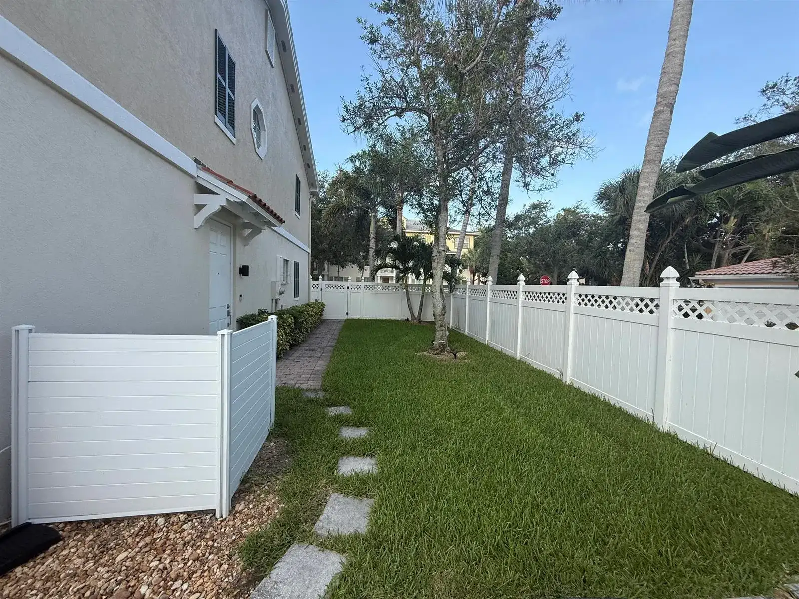 4122 Parkside Drive, Jupiter FL 33458 photo 4