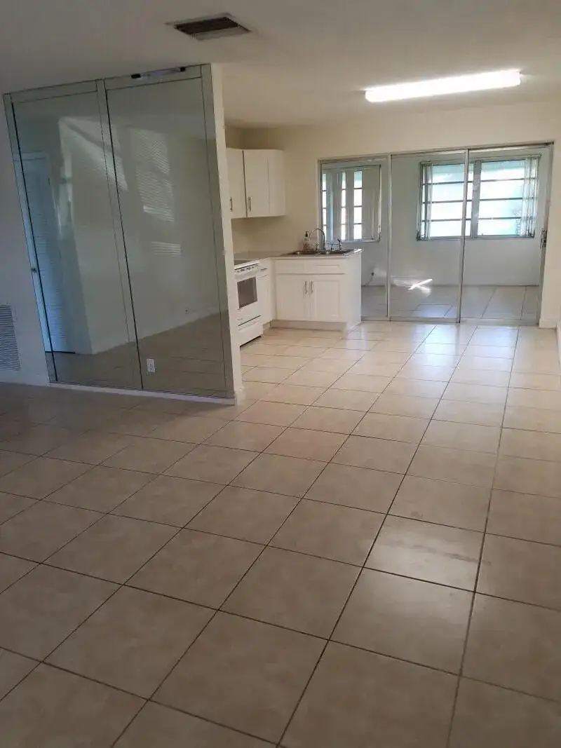 4934 NW 55th Court, Tamarac FL 33319 photo 3