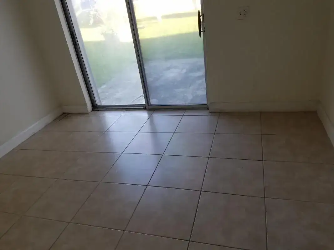 4934 NW 55th Court, Tamarac FL 33319 photo 5