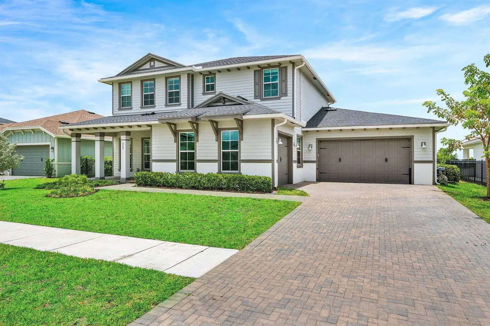 655 HOOKLINE Circle, FL 33470 photo 4