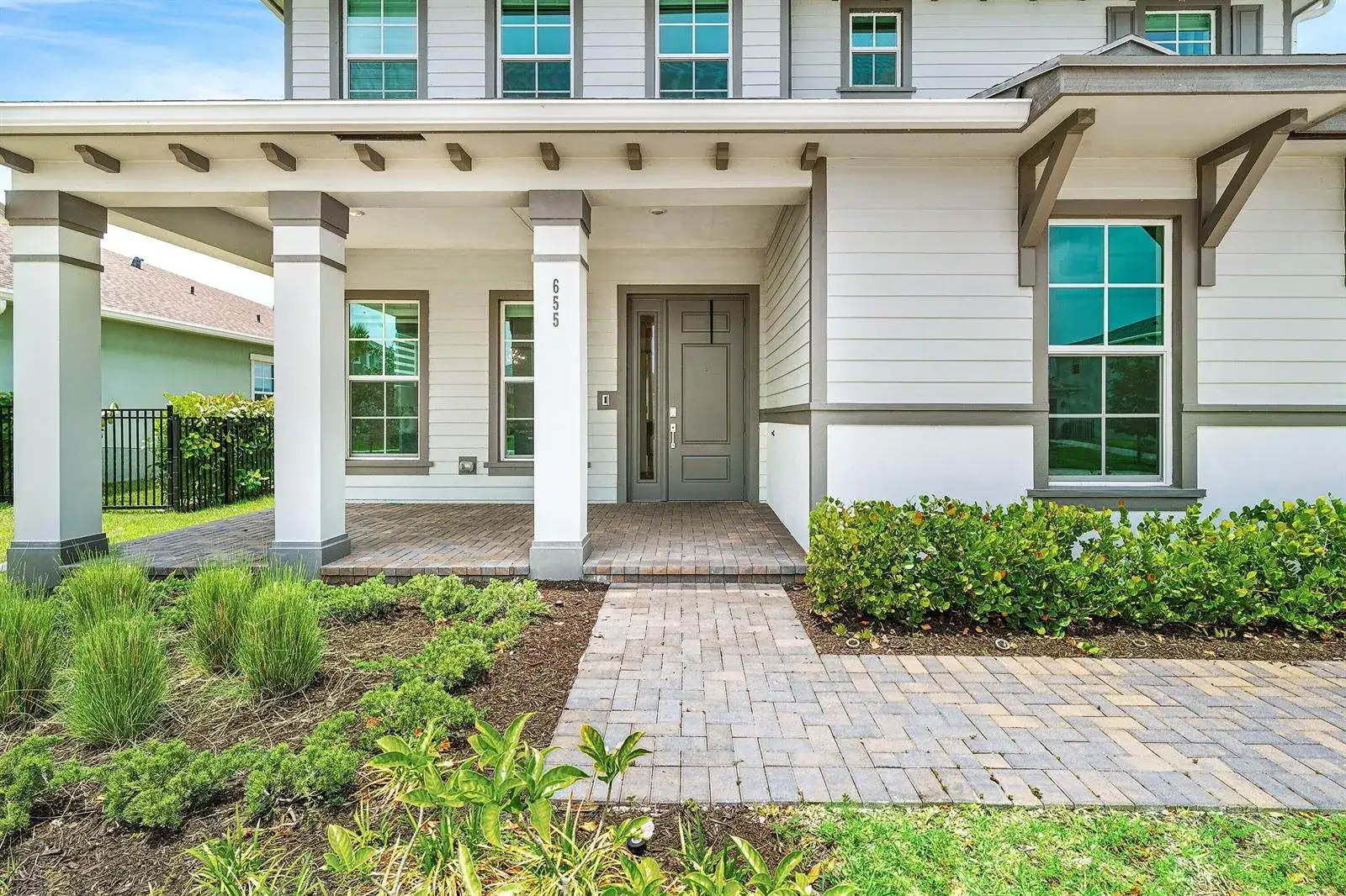 655 HOOKLINE Circle, FL 33470 photo 5