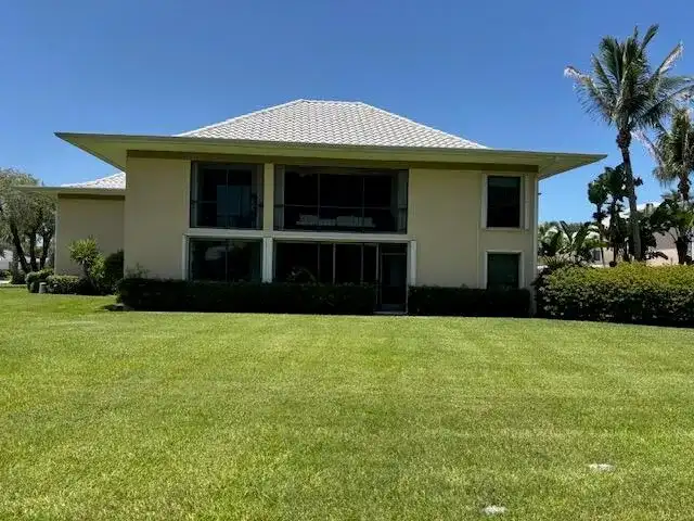 3 SE Turtle Creek Drive, Tequesta FL 33469