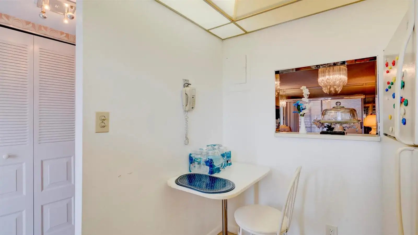 9400 SUNRISE LAKES Boulevard # 303, Sunrise FL 33322 photo 5