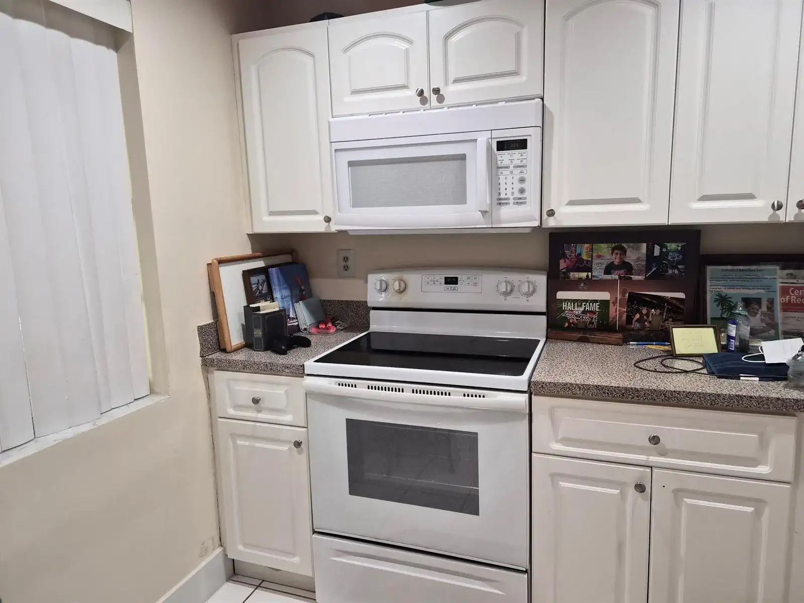 3121 NW 47TH Terrace # 107, Lauderdale Lakes FL 33319 photo 2