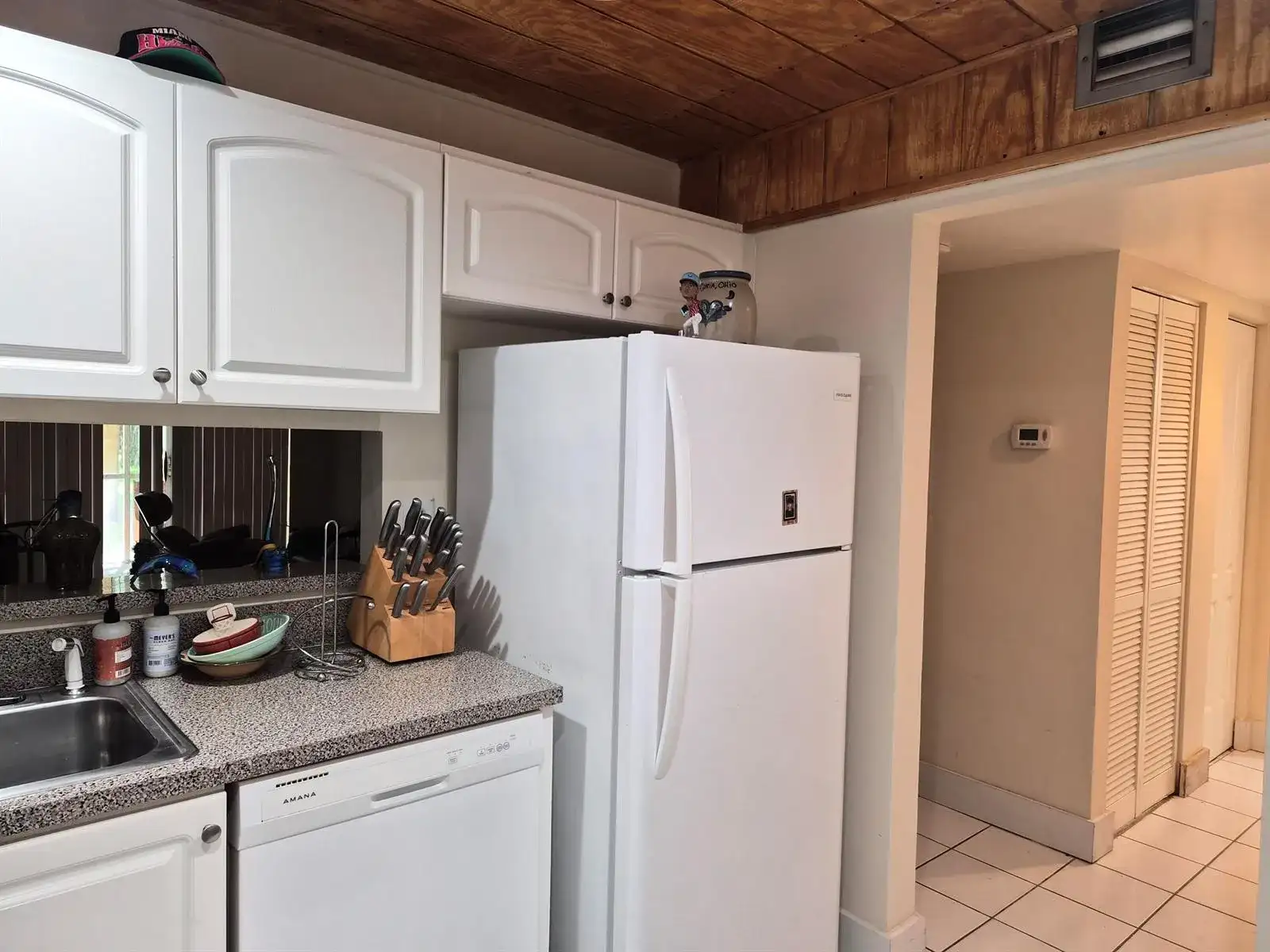 3121 NW 47TH Terrace # 107, Lauderdale Lakes FL 33319 photo 3