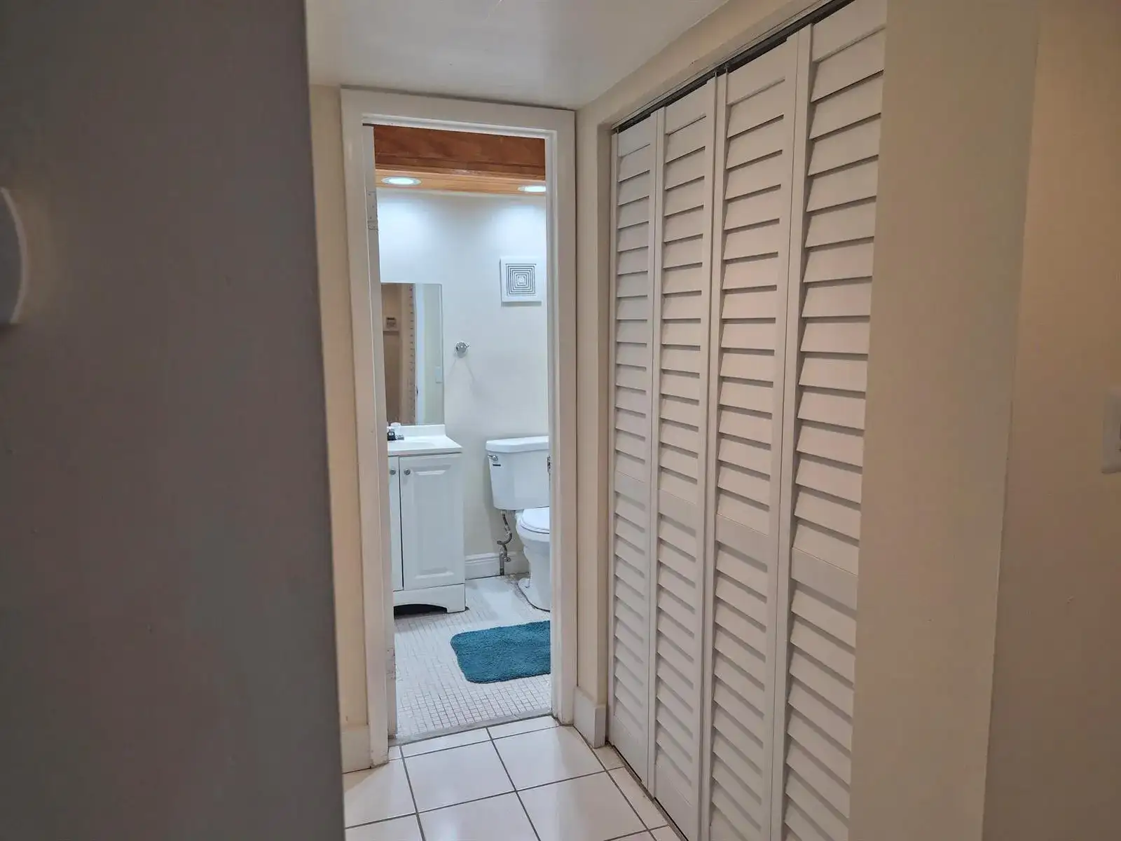 3121 NW 47TH Terrace # 107, Lauderdale Lakes FL 33319 photo 4
