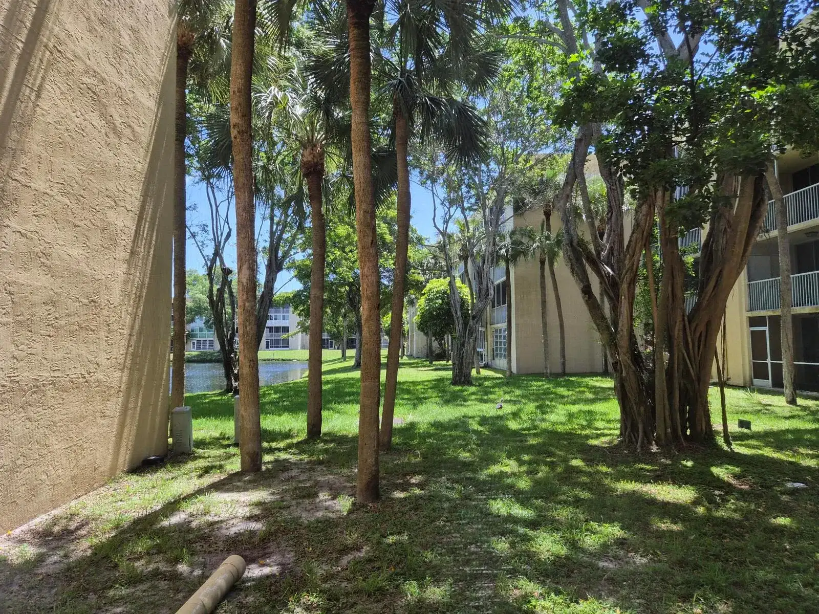 3121 NW 47TH Terrace # 107, Lauderdale Lakes FL 33319 photo 5