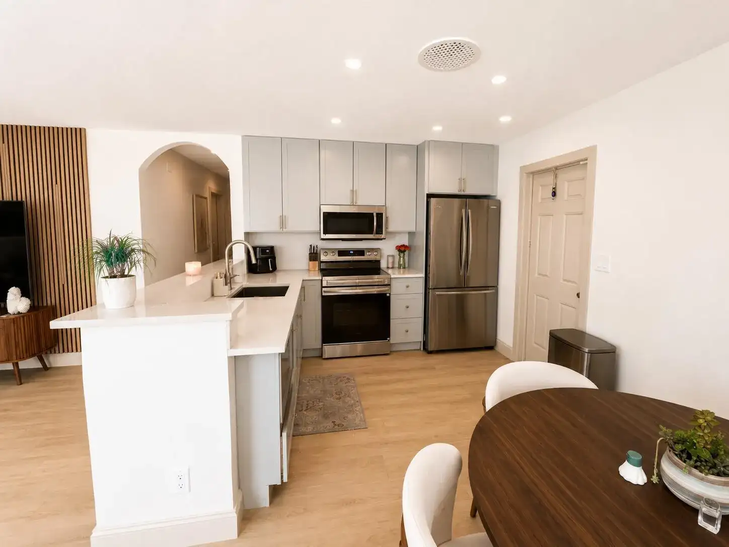 412 S 24TH Avenue, Hollywood FL 33020 photo 4