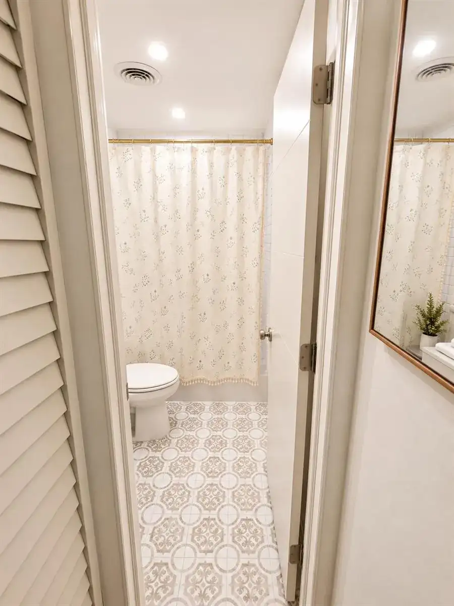 412 S 24TH Avenue, Hollywood FL 33020 photo 5