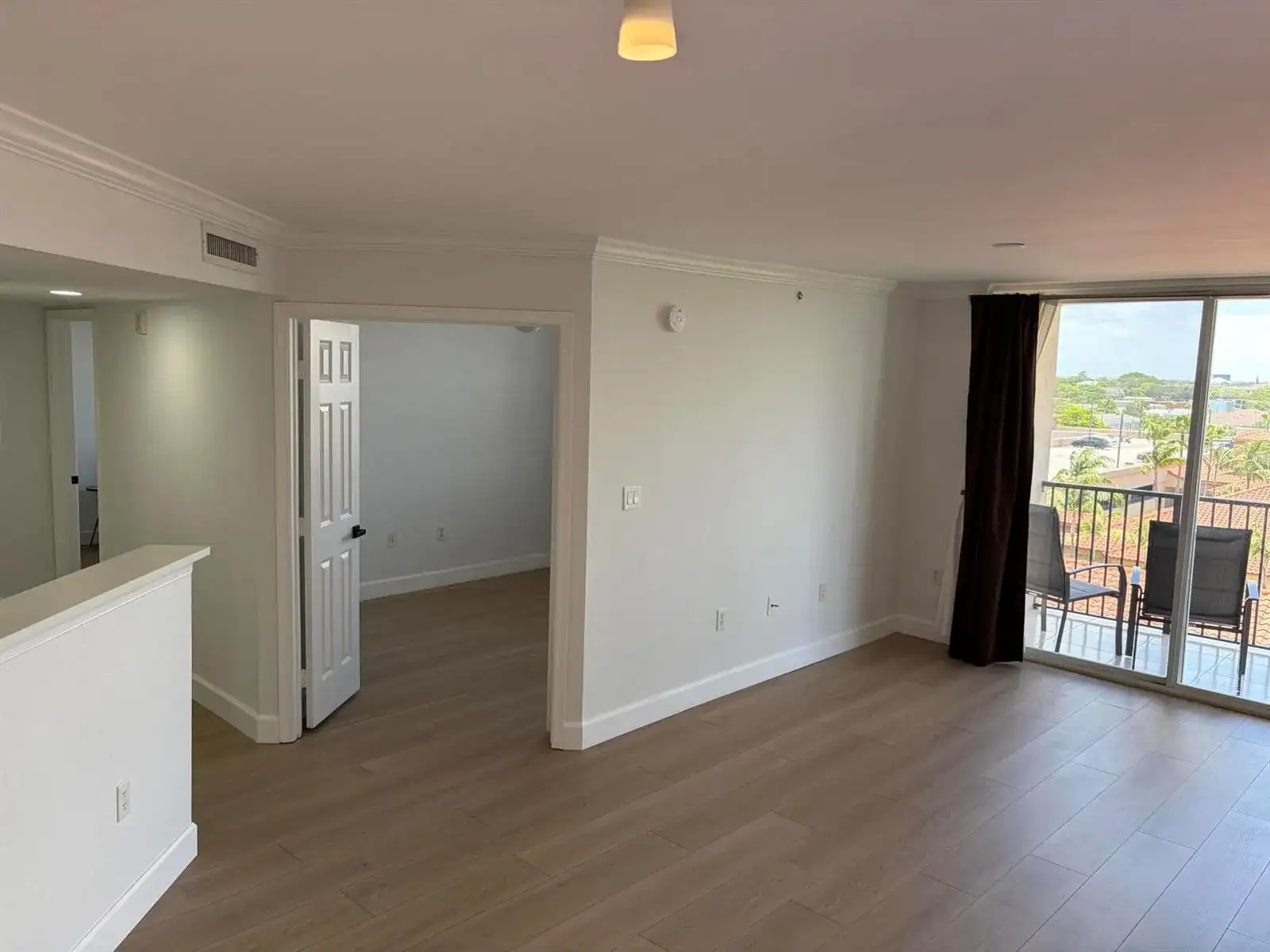 1801 N FLAGLER Drive # 824, West Palm Beach FL 33407 photo 2