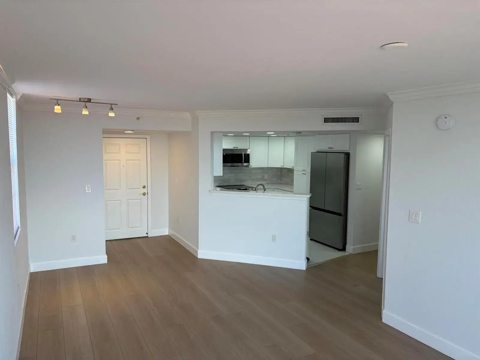 1801 N FLAGLER Drive # 824, West Palm Beach FL 33407 photo 3
