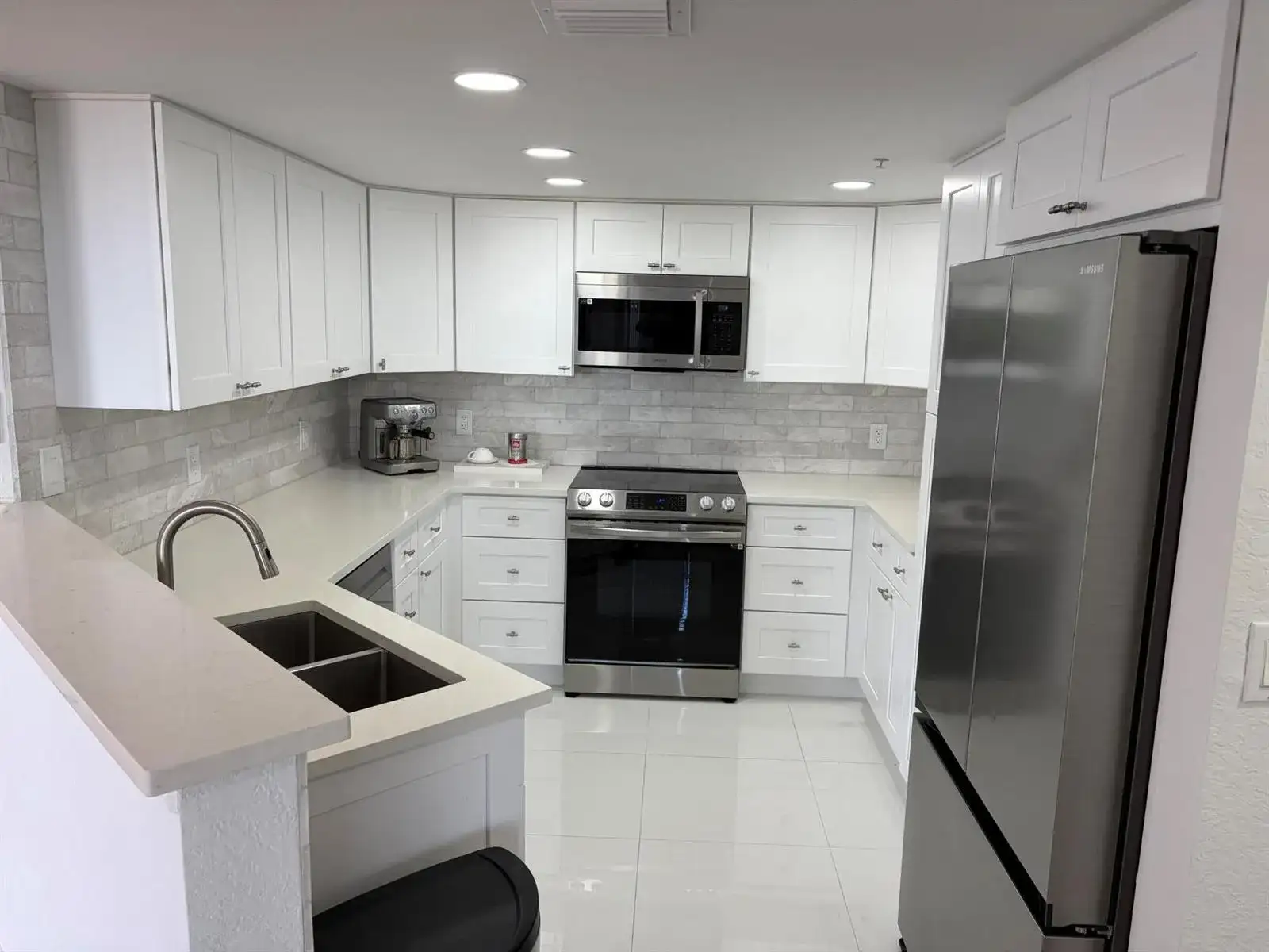 1801 N FLAGLER Drive # 824, West Palm Beach FL 33407 photo 4