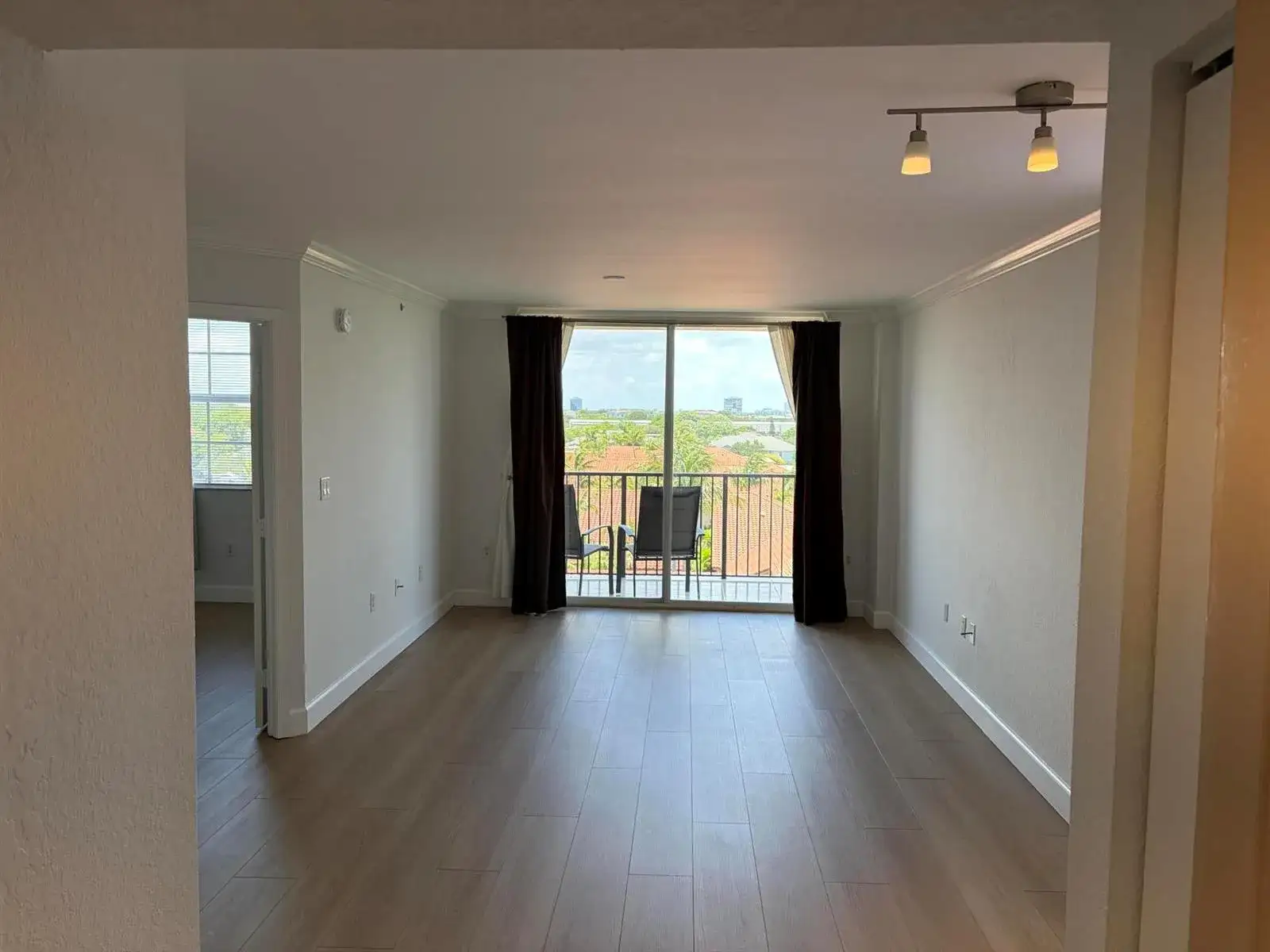 1801 N FLAGLER Drive # 824, West Palm Beach FL 33407 photo 5